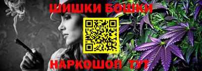 крисы Тверь