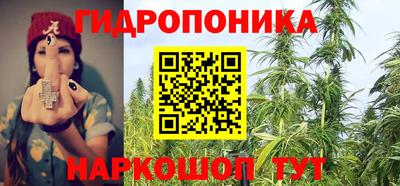 jwh Татарск