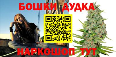 крисы Тверь
